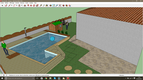 piscine 1